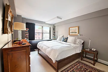 Sold by John J. Grogan & Associates