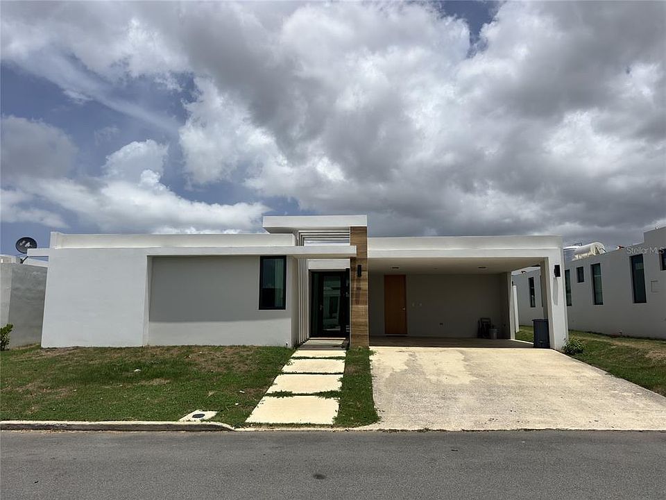 1st image of Residences at Rio IGUAZÚ 135