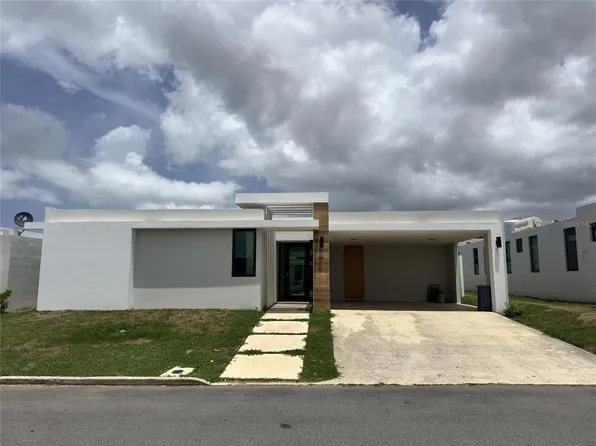 Residences at Rio IGUAZÚ 135, BAYAMON, PR 00959