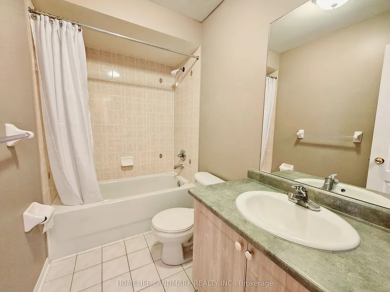 188 Wainscot Ave — Photo 18
