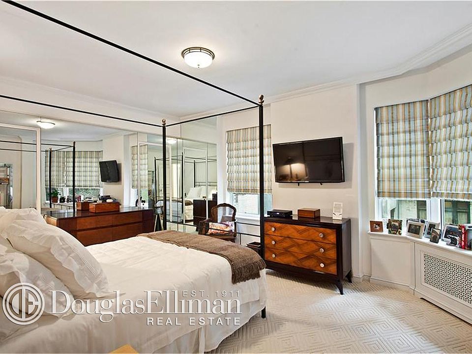 1st image of 1 E 66th St #3G