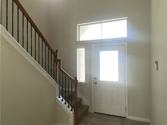 4th image of 3604 Aubree Katherine Dr