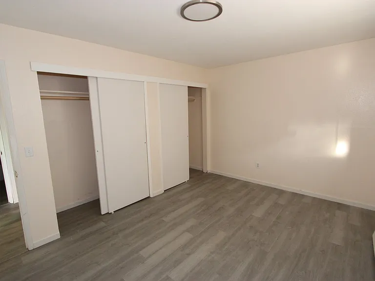 5308 Arctic Blvd #4 — Photo 6