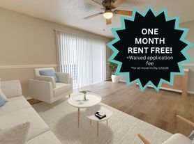 Palmview Cove Apartments