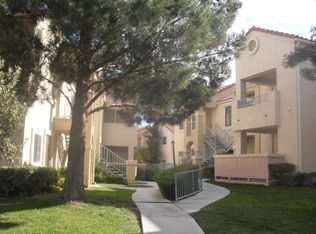 4827 S Torrey Pines Dr UNIT 101, Las Vegas, NV 89103