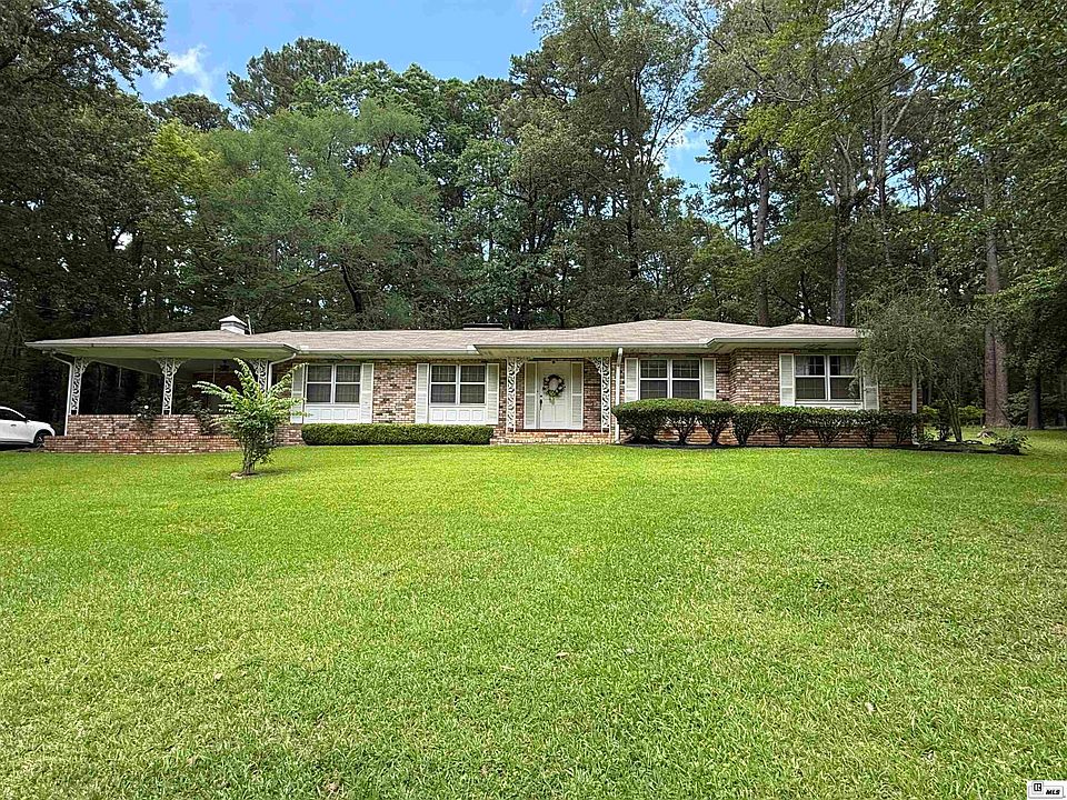 1st image of 516 Glendale Dr