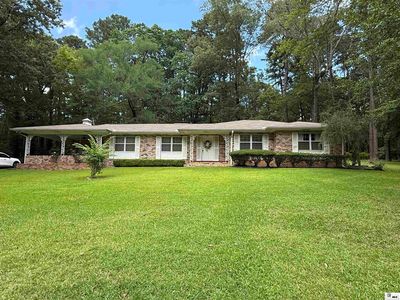 516 Glendale Dr, Ruston, LA, 71270