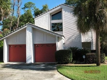 1st image of 4002 Golfside Dr #25