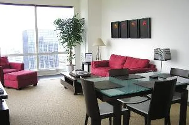 Rented by Corcoran | media 27