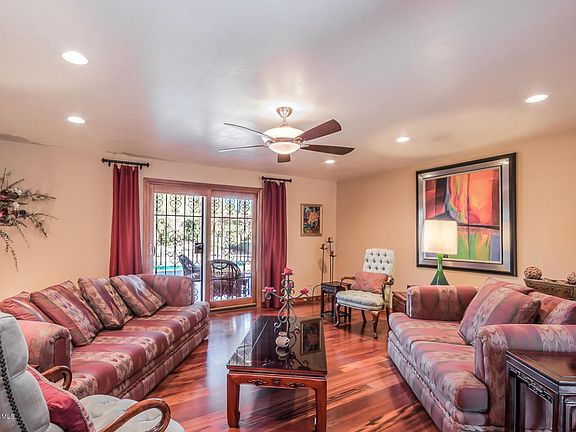 3rd image of 7515 E Knollwood Dr