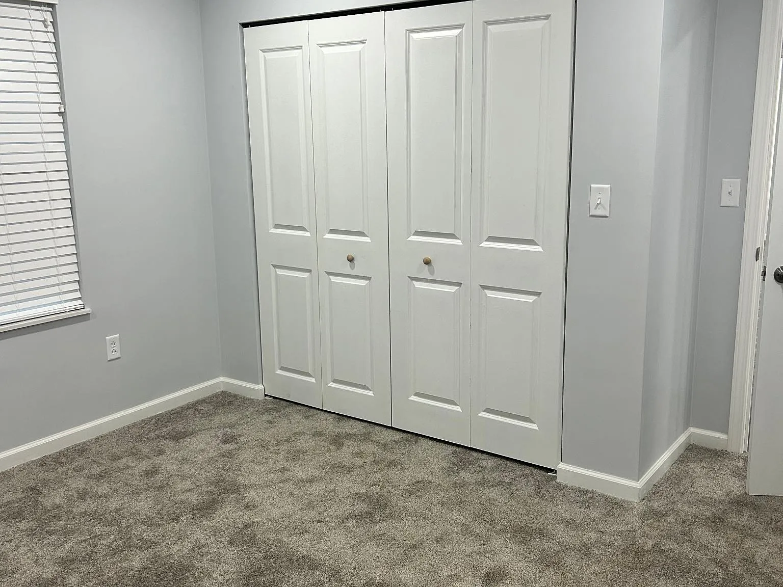 2 bed, 1100 sqft, $1,195 — Photo 4