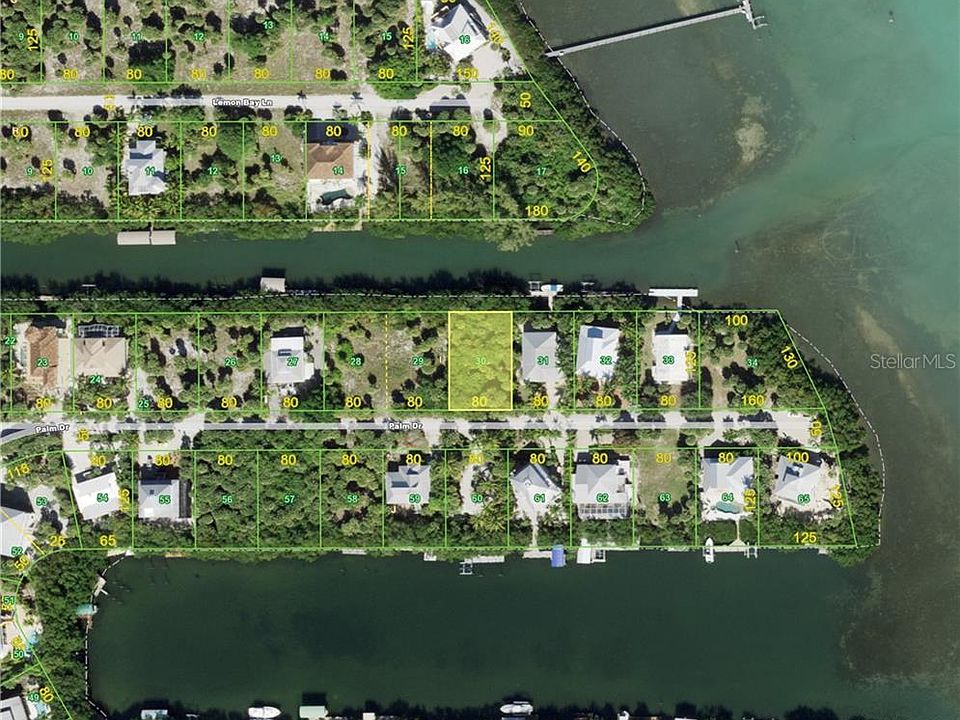 1st image of 77 Palm Dr