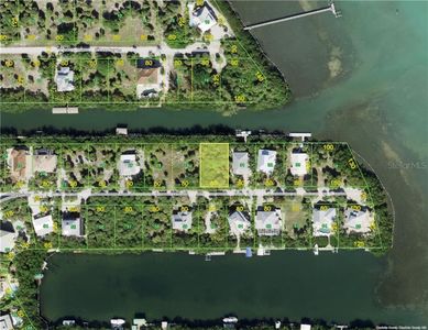 77 Palm Dr, Placida, FL, 33946