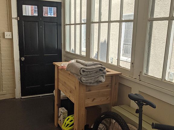 4th image of 317 Gay St