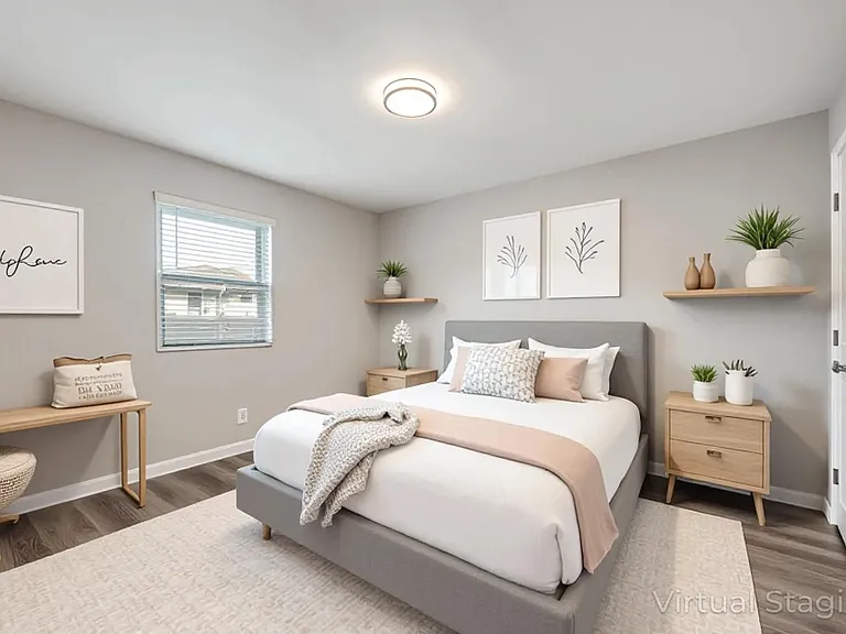 2129 Martin Luther King Jr Dr SW — Photo 10