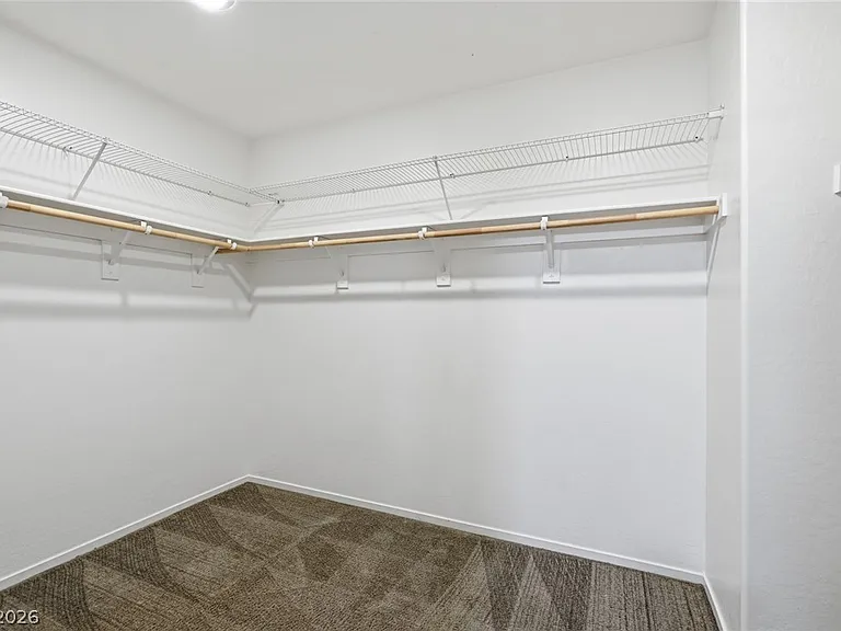 6765 Bristle Falls St — Photo 21