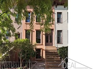685 Madison St, Brooklyn, NY 11221
