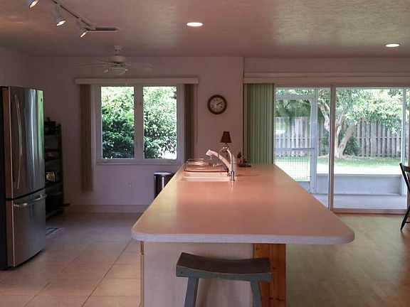 4th image of 723 Corwood Dr