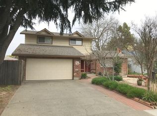 29 Moonlit Cir, Sacramento, CA 95831