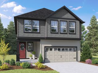 18428 7th Ave W, Bothell, WA 98012