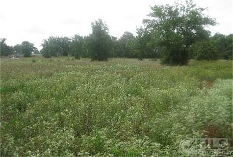 2nd image of 10680 Primary Rd