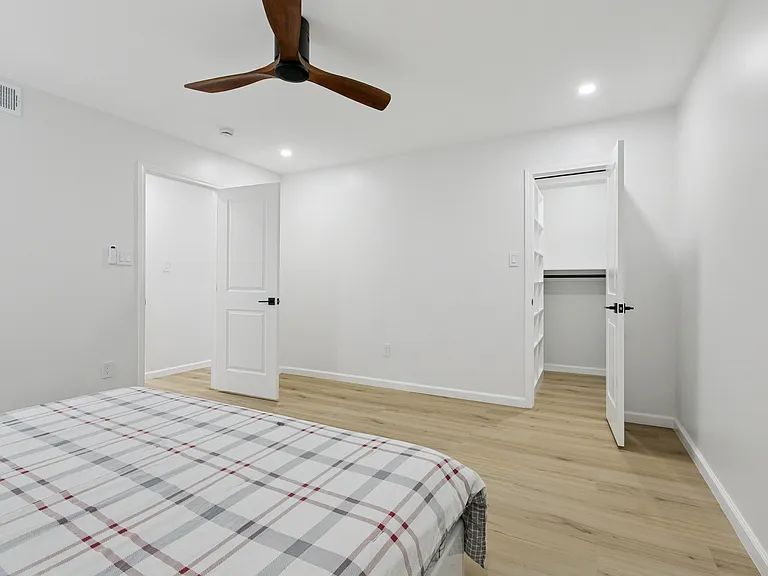 1161 Lake Ave #329 — Photo 17