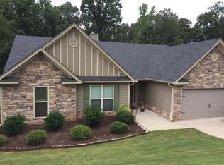 1772 Satilla Dr, Winder, GA 30680