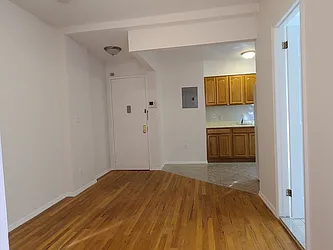 Rented by Matthew Gros-Werter, LREB 