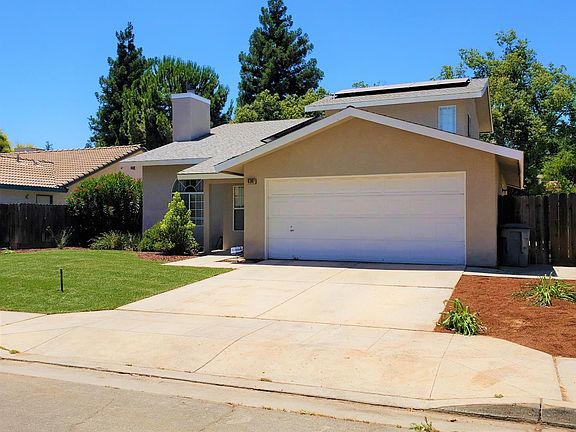 4th image of 6367 N Cleo Ave