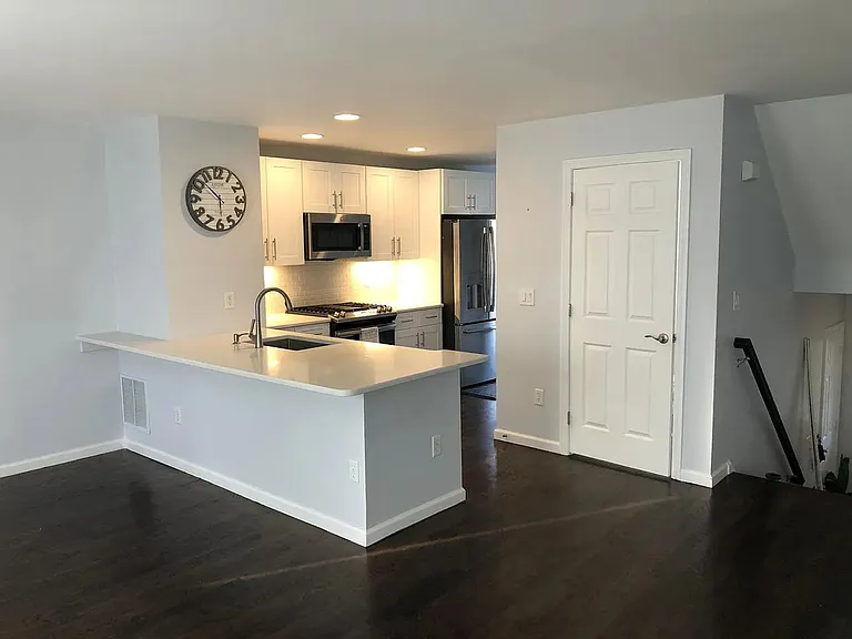 1304 Sienna Dr — Photo 4