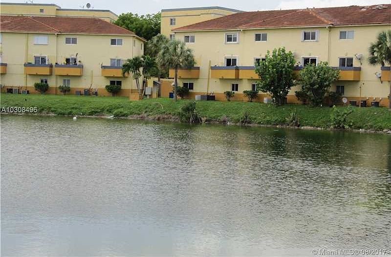 Perfect Stater Home or Retirement Retreat