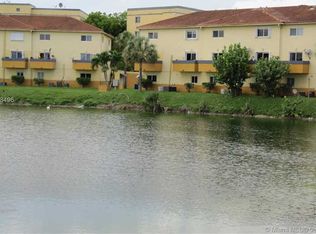14902 SW 82nd Ln #13-208, Miami, FL 33193