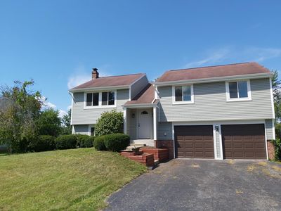 424 Anna Marie Dr, Cranberry Township, PA, 16066