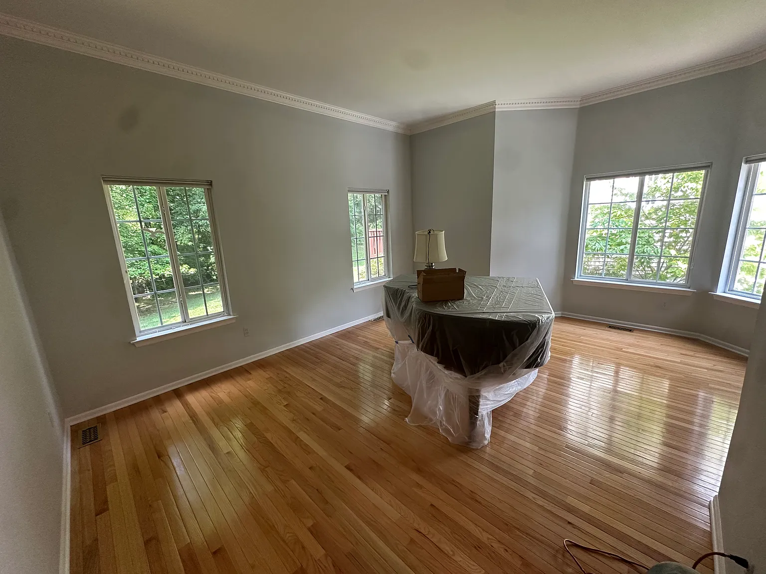 Woods End, Gillette — Photo 3