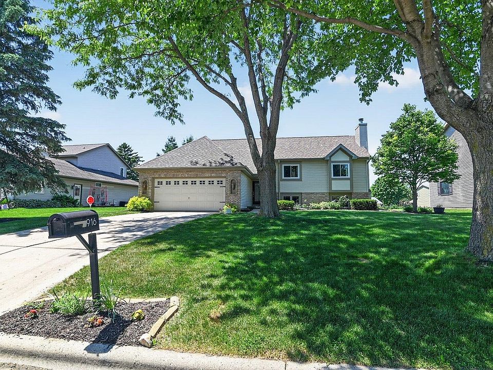 1st image of 916 Katherine Dr