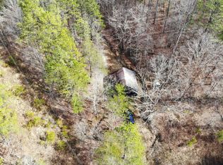 999 Smith Rd, Annville, KY 40402