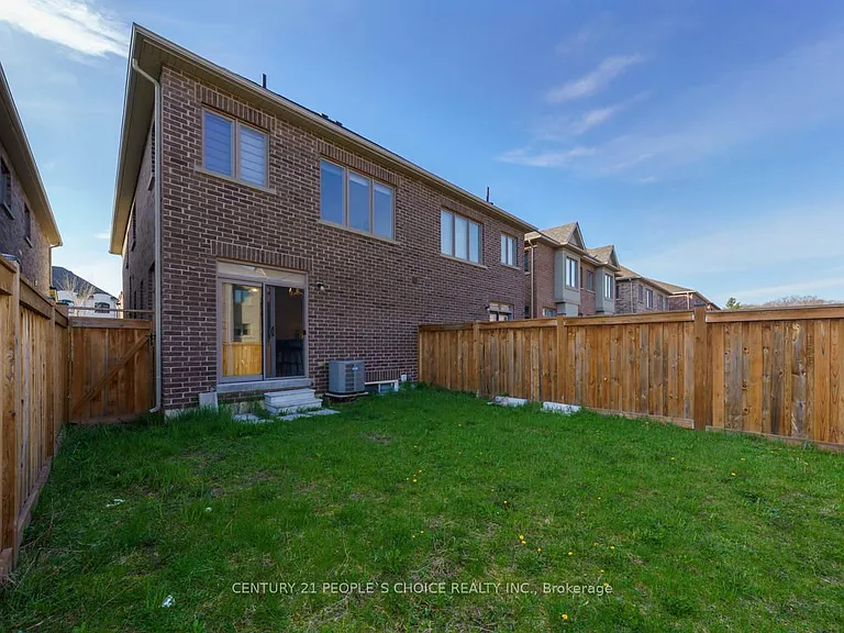43 Quinton Rdg — Photo 6