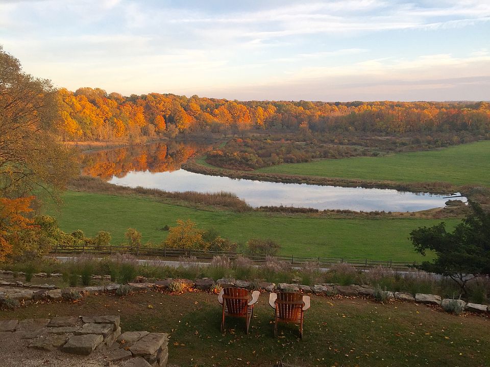 9498 Smith Rd, Waite Hill, OH 44094 Zillow