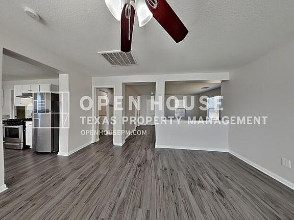 4th image of 17039 Kemble Creek Dr