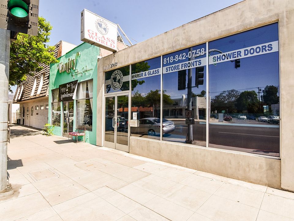 1st image of 2012 W Burbank Blvd