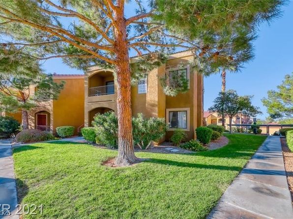 950 Seven Hills Dr APT 2013