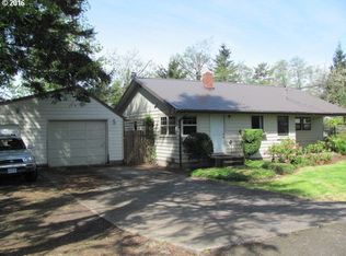 2975 NE Cleveland Ave, Gresham, OR 97030