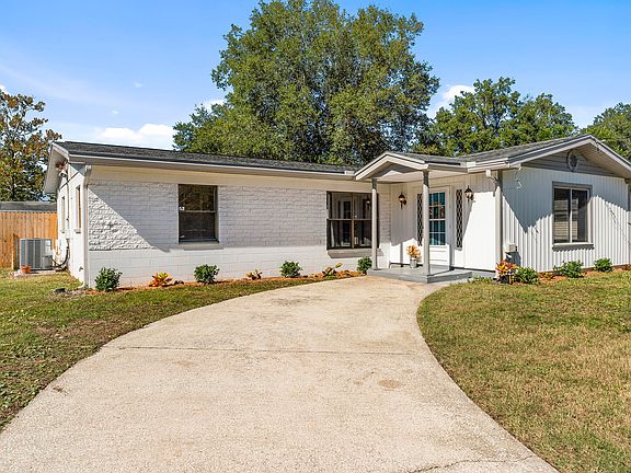 2nd image of 5650 Dart Dr