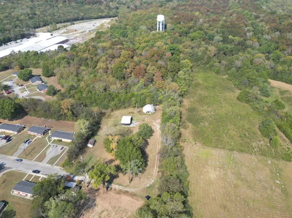 283 Lavern St, Alexandria, TN 37012
