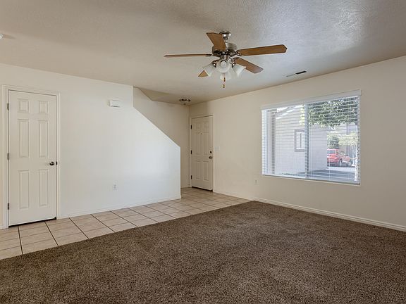 5th image of 1301 W Indian Hills Dr Unit 19