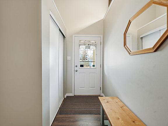 5th image of 1670 Jamha Rd NW #109