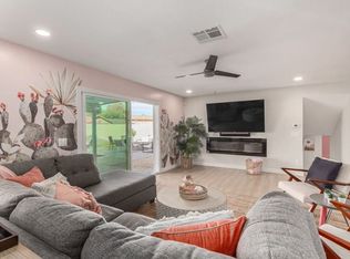 8602 E Mitchell Dr #ID1054260P, Scottsdale, AZ 85251