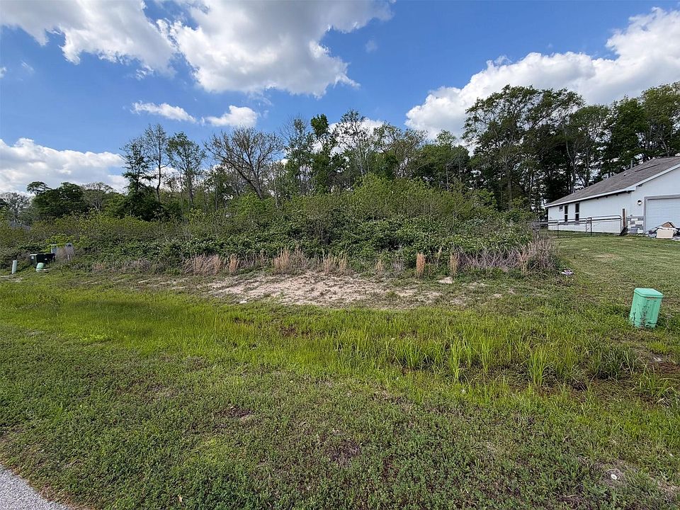 1st image of 56 County Road 6615