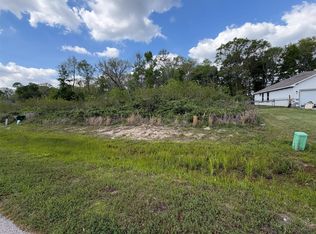 56 County Road 6615, Dayton, TX 77535