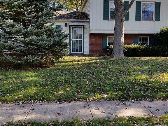 4th image of 3637 Alsace Dr